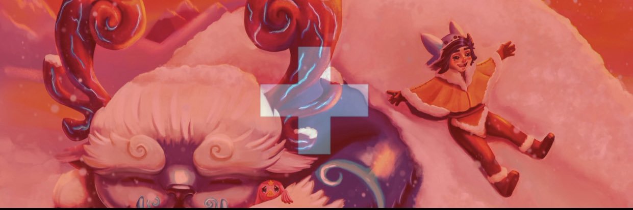 Objektiv besserer Papa banner