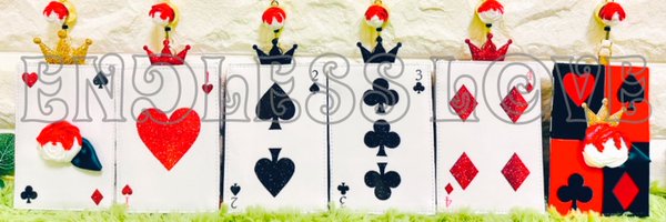 ayutono001 Profile Banner