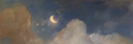 MccannMista's profile banner image