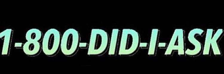 mann_in_the_box's profile banner image