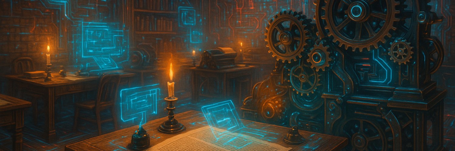 sir_vigario's profile banner image