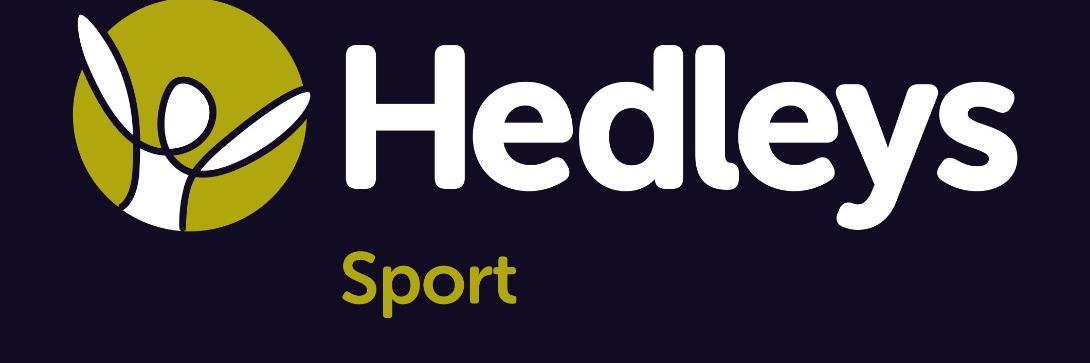 PH_Sports's profile banner image