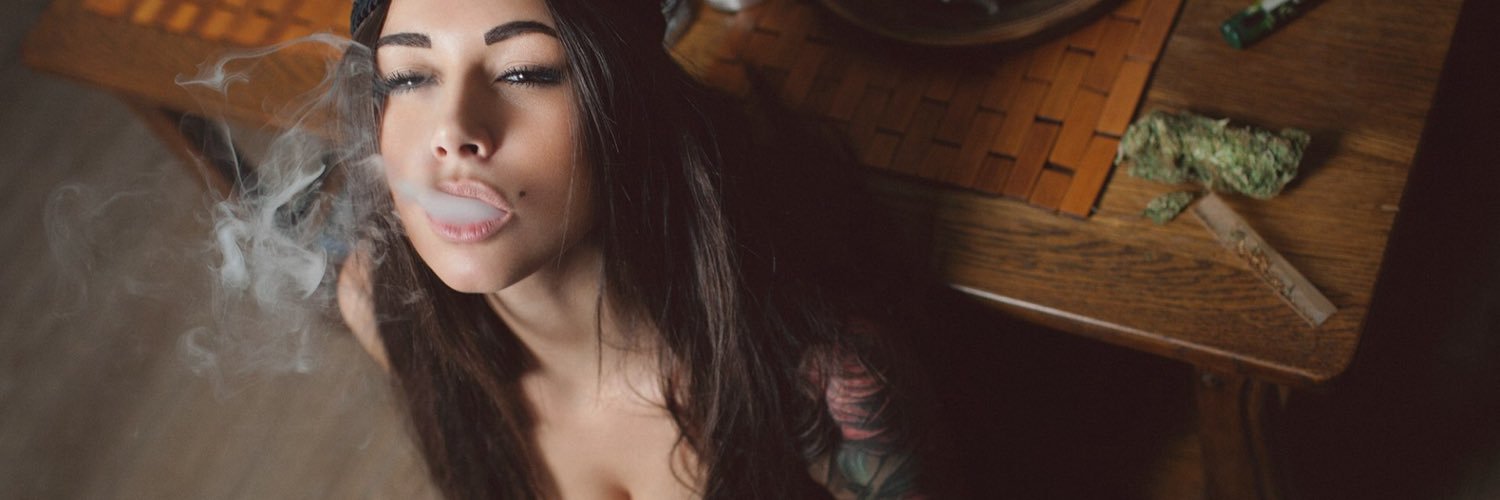toniloopez_'s profile banner image