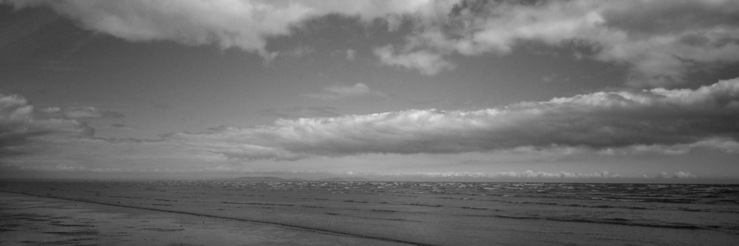 Christopher M Hight banner