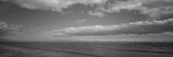 chight Profile Banner