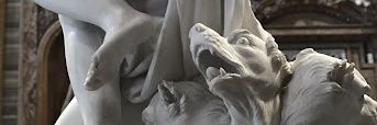 esmmaghole's profile banner image