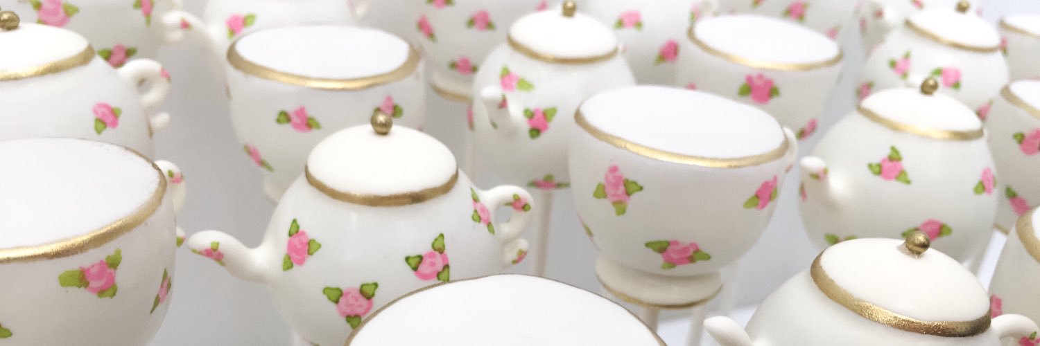 CakePopShopJax's profile banner image