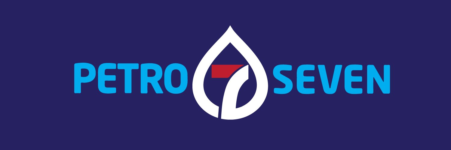 PetroSeven banner