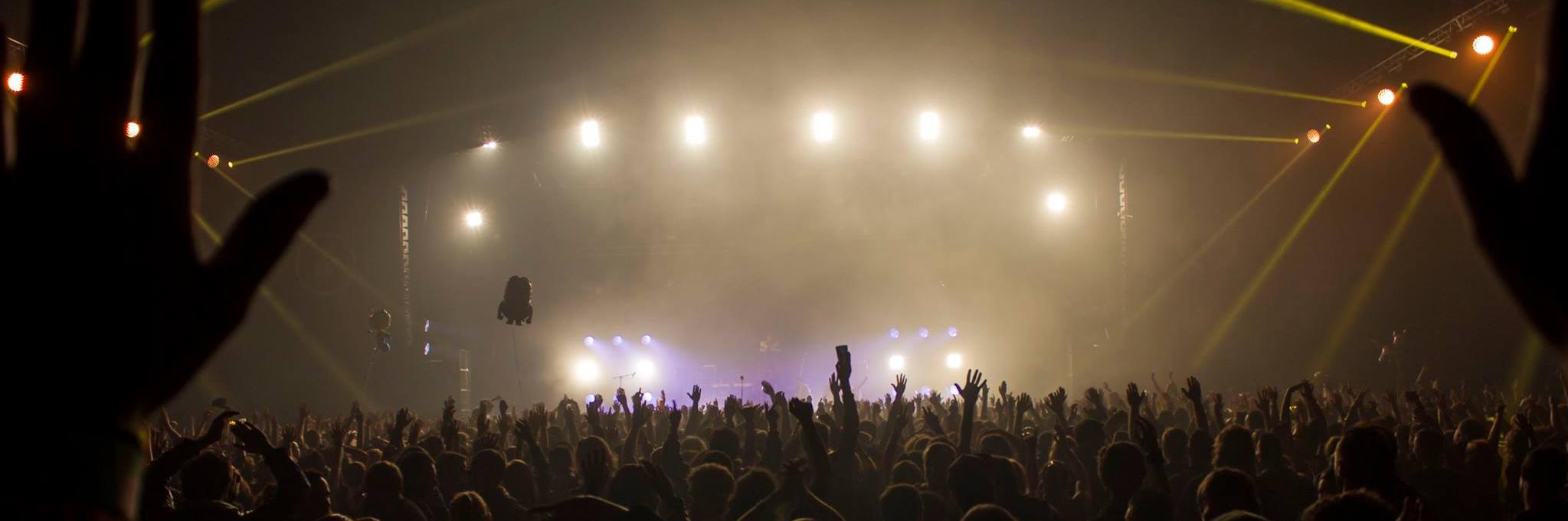 RSTSSDJ's profile banner image