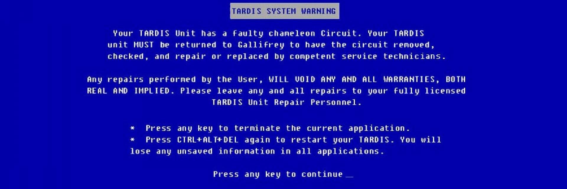 Crowbar (Redacted) banner
