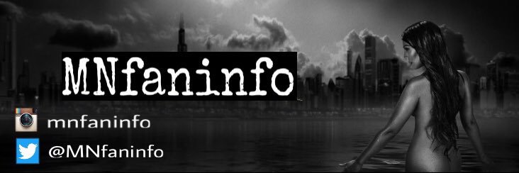 MNfaninfo's profile banner image