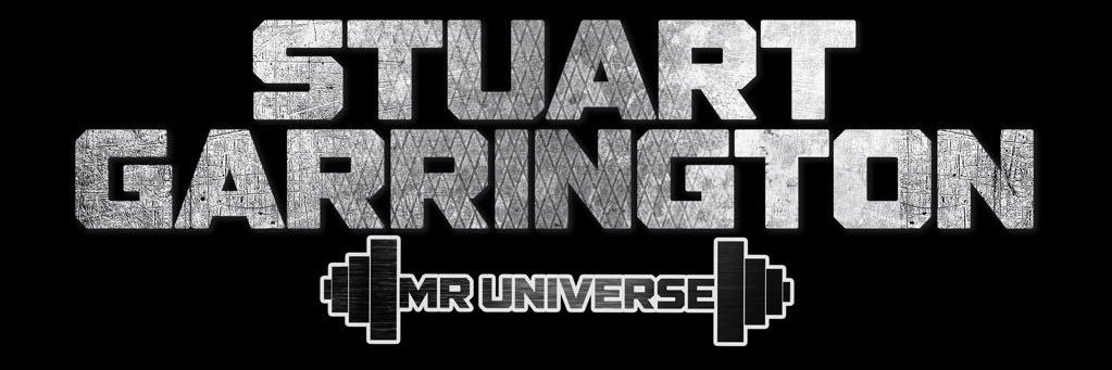 StuGarrington's profile banner image