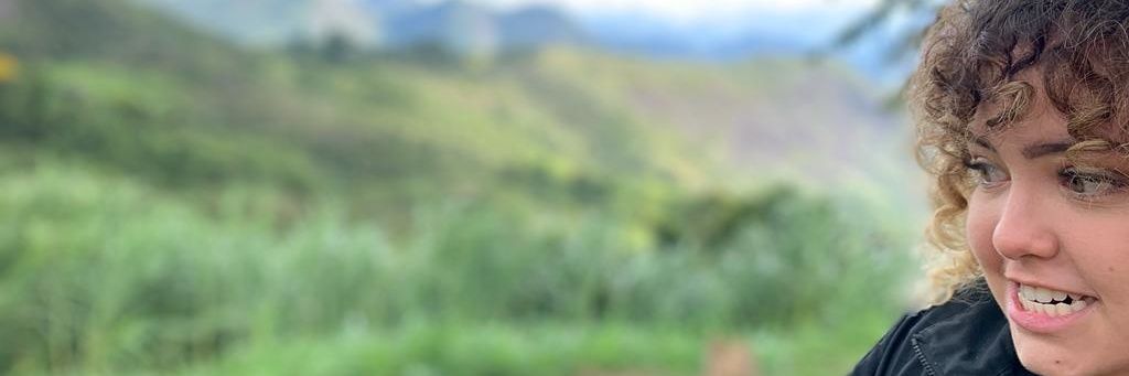 tuiterdogus's profile banner image