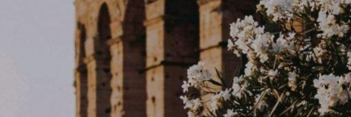 ValenGreco01's profile banner image