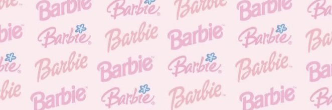 gwynlayne's profile banner image