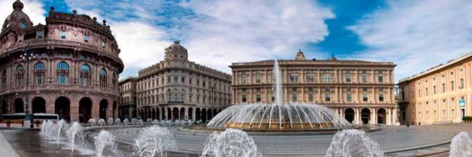 LiguriaWeb's profile banner image