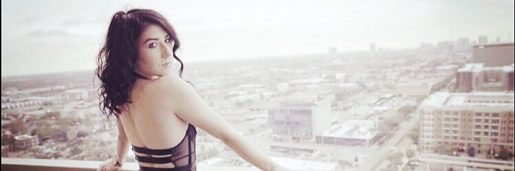 katieeeharvell's profile banner image