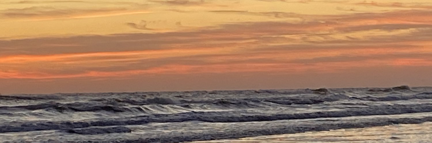 Moe Ronga🇨🇺🇺🇸 banner