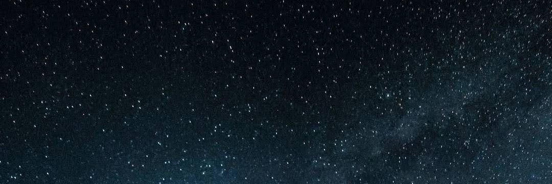 dickakeenan's profile banner image
