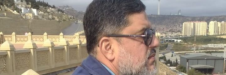 famsaim's profile banner image