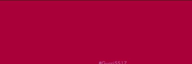 sweetBB_'s profile banner image