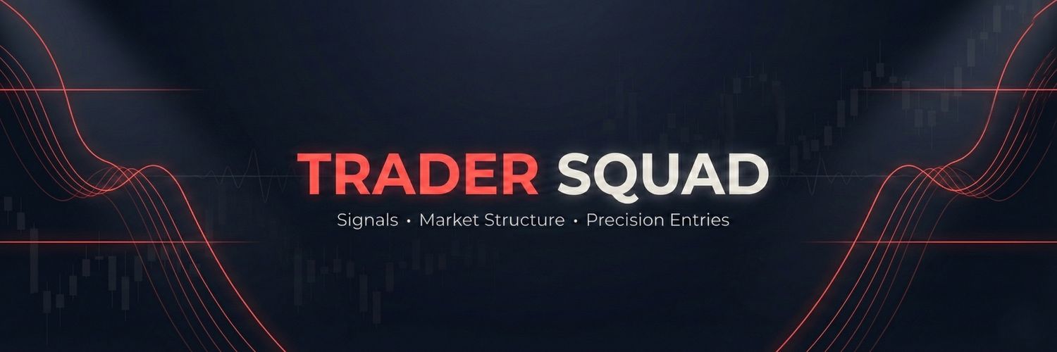 Trader_Squad's profile banner image