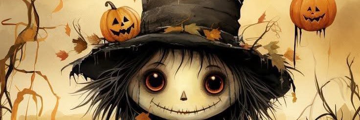 ljfields21's profile banner image