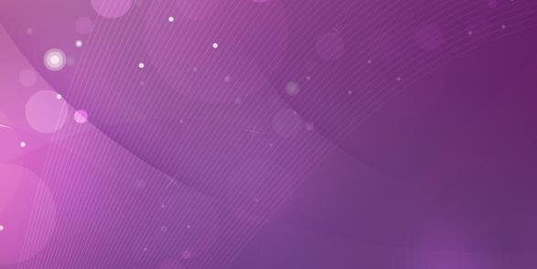 TeemixCom's profile banner image