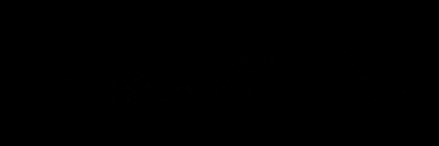 Rubén banner