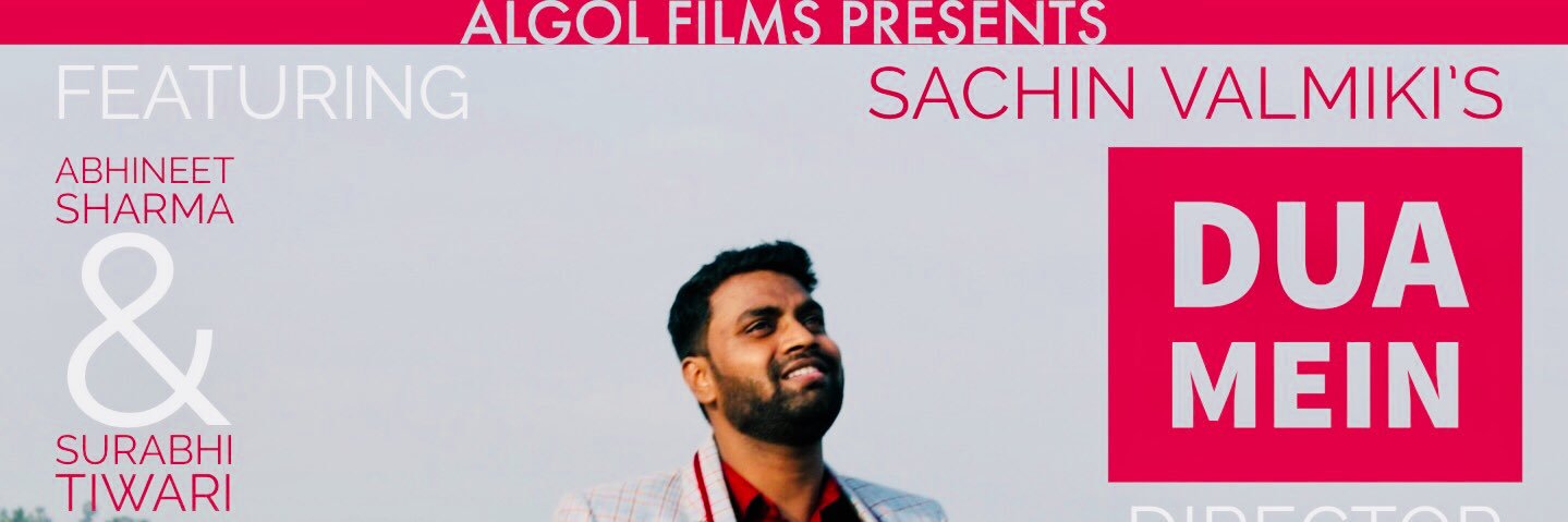FilmsAlgol's profile banner image