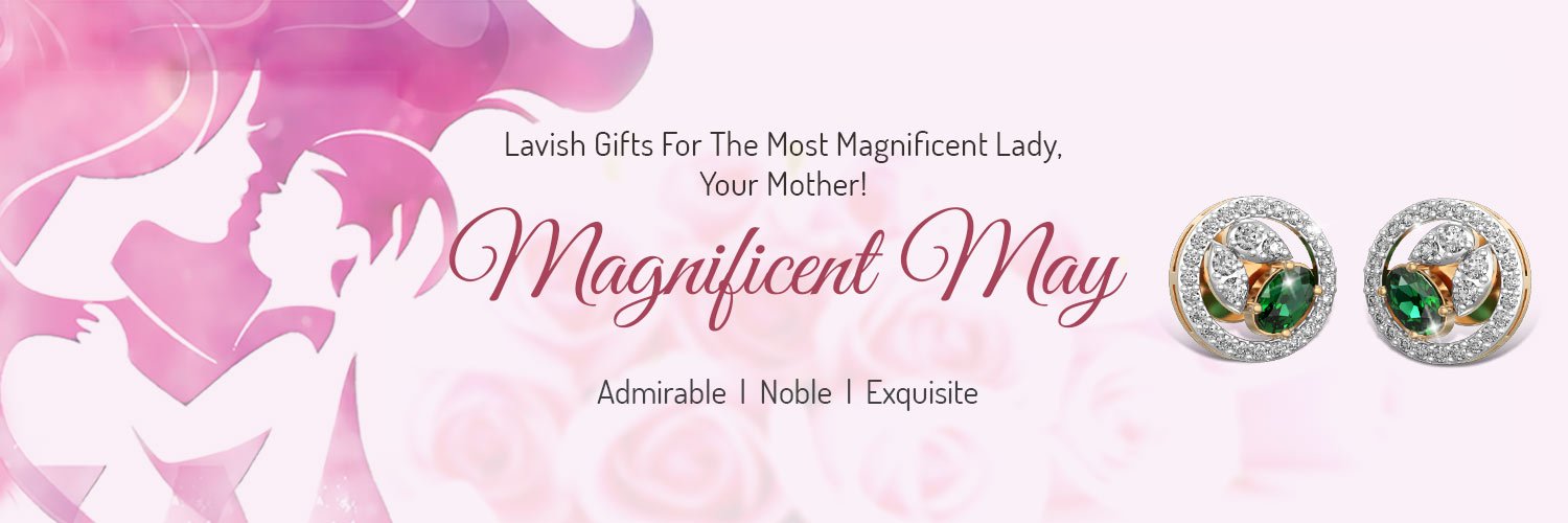 __ilovediamonds's profile banner image