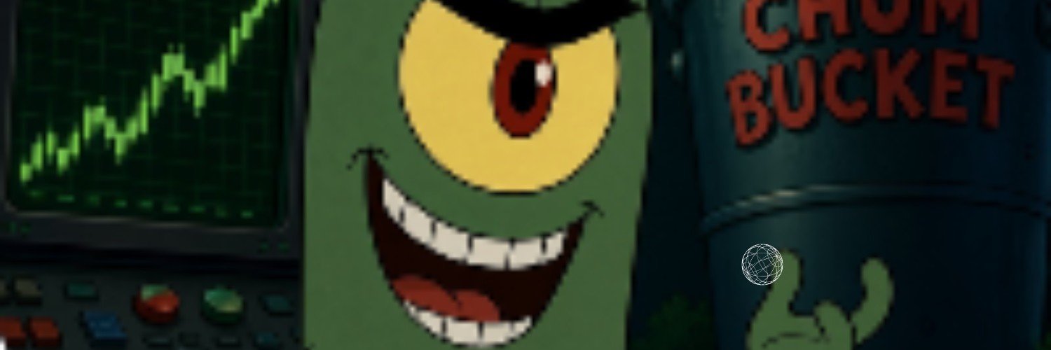 PlankBNB's profile banner image