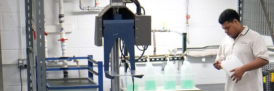 advancedlabs's profile banner image