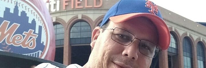 ftezanos's profile banner image