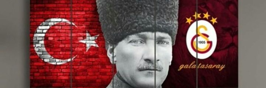 1978Doguer's profile banner image