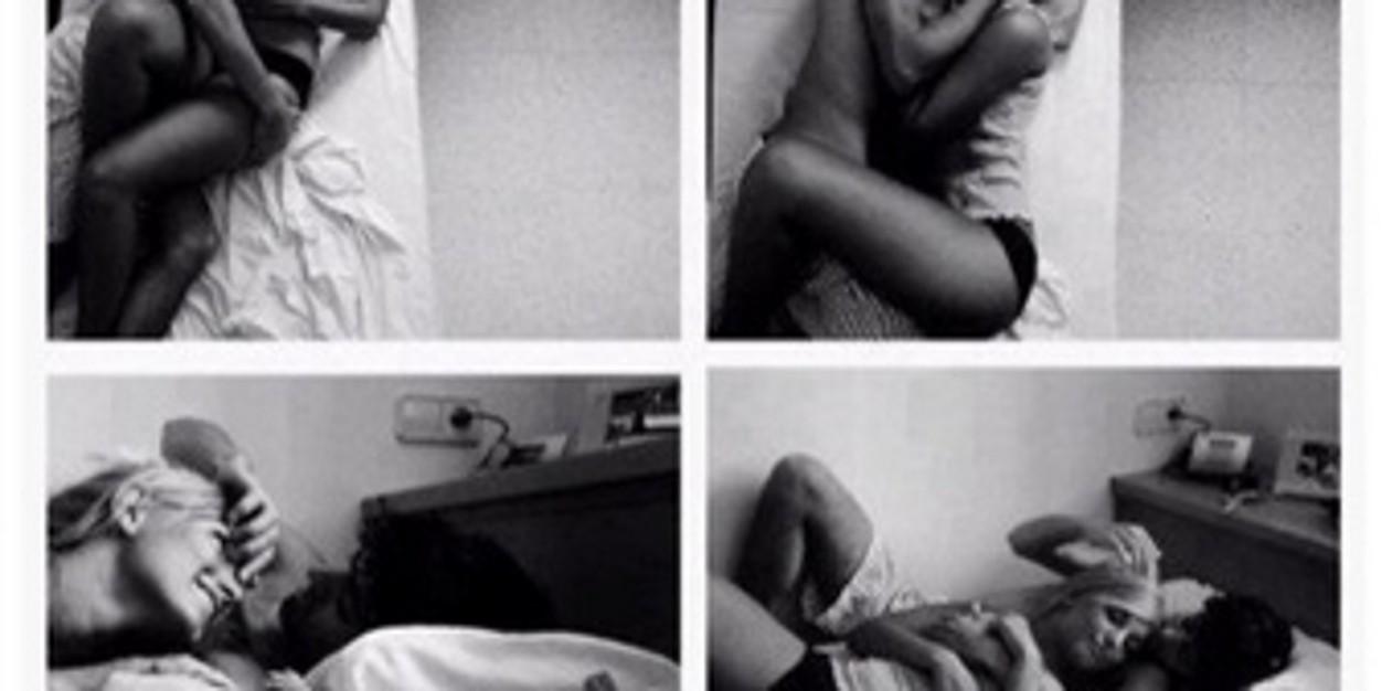 PauReSex1's profile banner image