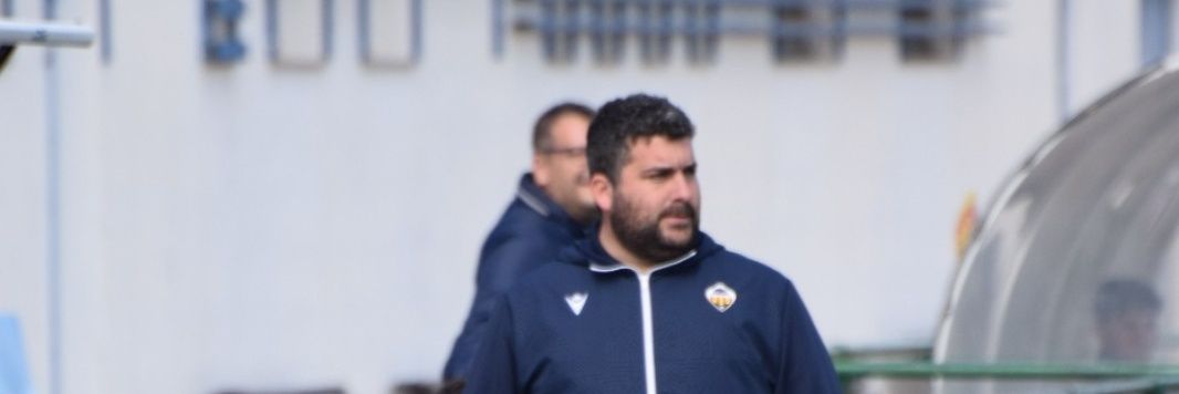 Jorge Ibáñez Rodríguez banner