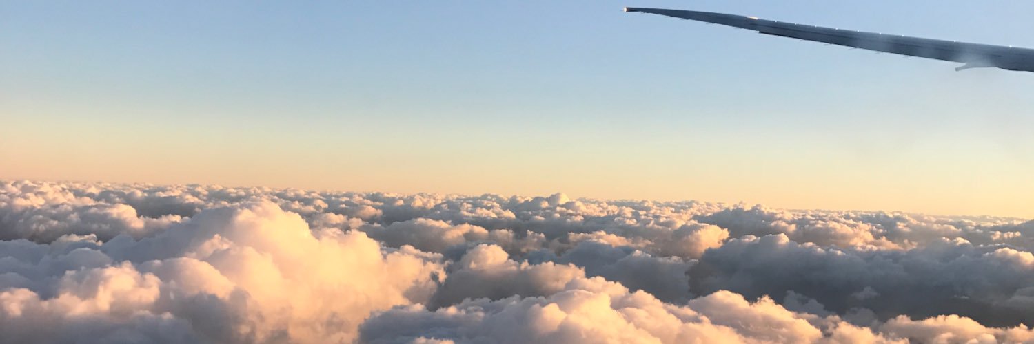 abbiegreene_'s profile banner image