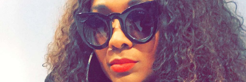 MzCharlay's profile banner image