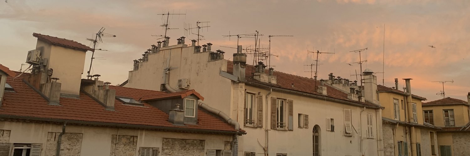 pri_occupied's profile banner image