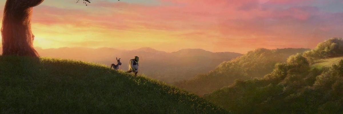 juanfer_47's profile banner image