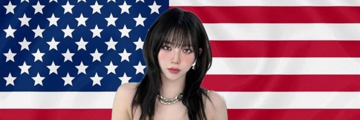 syluscumrag's profile banner image
