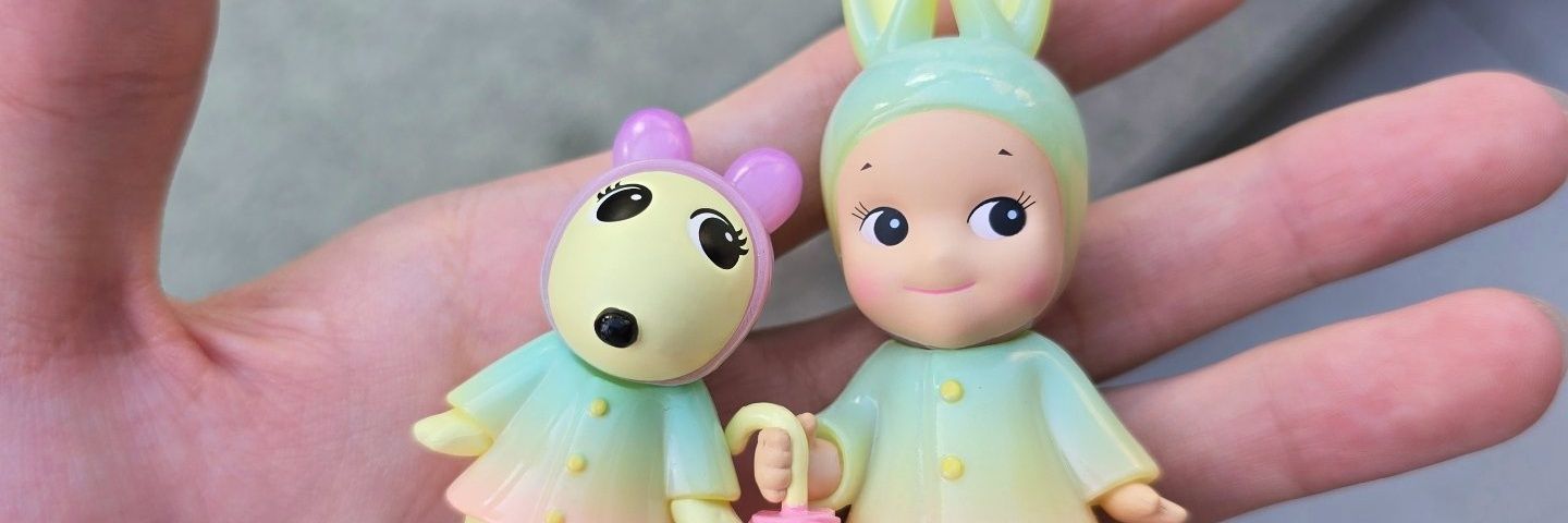 Ashimari ˙ᵕ˙ 🌸 banner