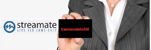 CamModelsSM 🔞 banner