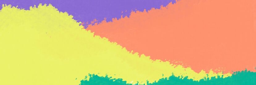 info_heru's profile banner image