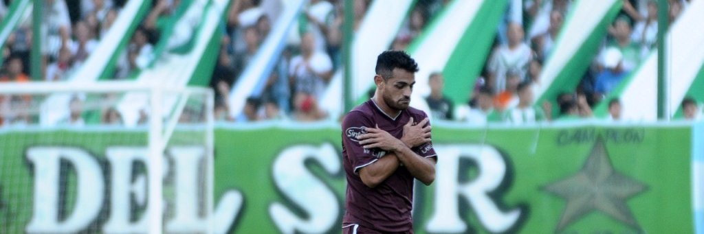 LeoPedro14's profile banner image