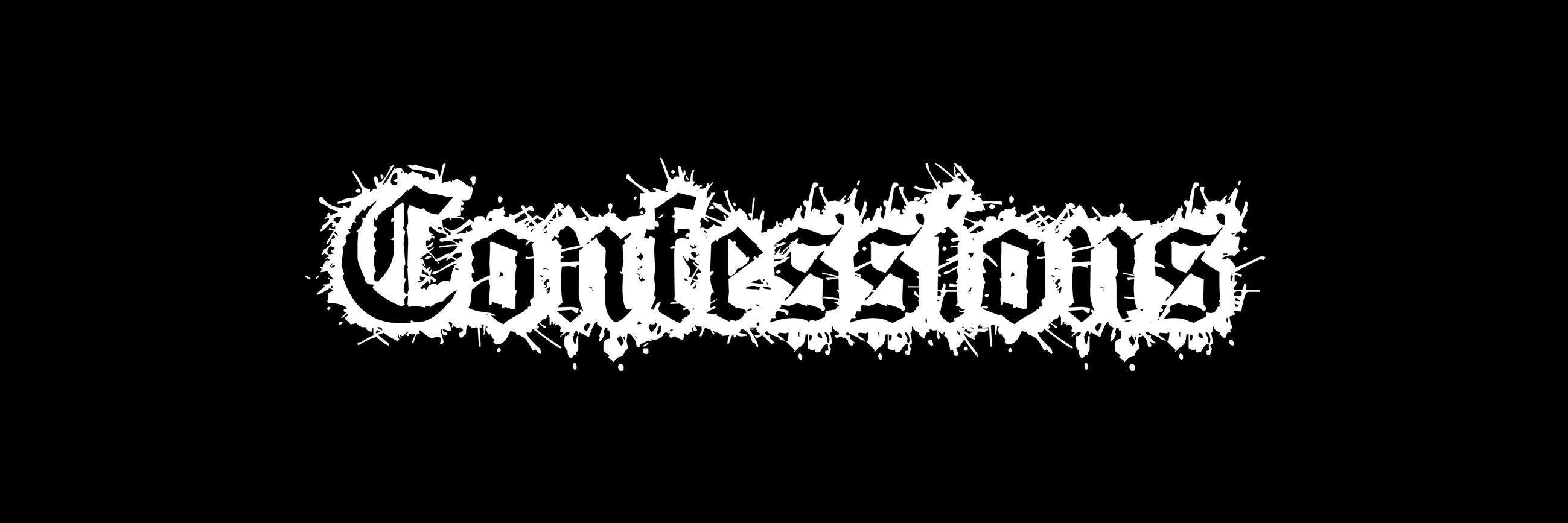 Confessions_Mag's profile banner image