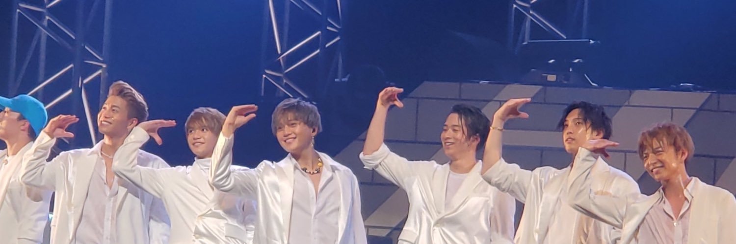 rm_fnt's profile banner image