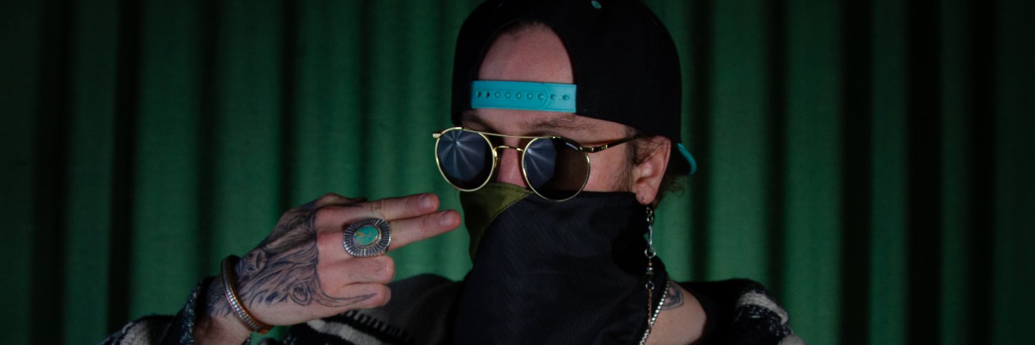 ParksThomson's profile banner image