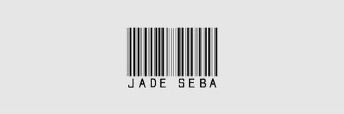 queen_seba's profile banner image